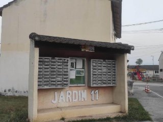 Imagem do imóvel CA84580