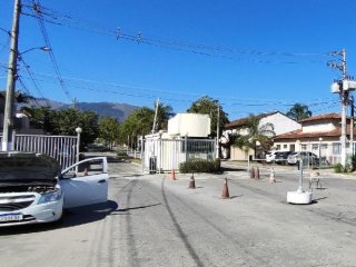 Imagem do imóvel CA88315