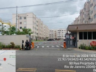 Imagem do imóvel AP16526