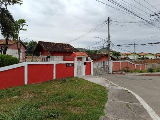 Imagem do imóvel AP14870