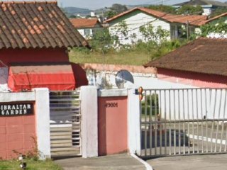 Imagem do imóvel AP08563
