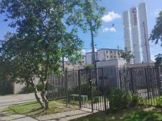 Imagem do imóvel AP07411