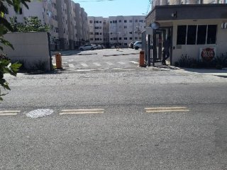 Imagem do imóvel AP37653