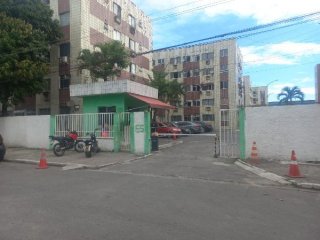 Imagem do imóvel AP96973