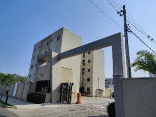 Imagem do imóvel AP59051