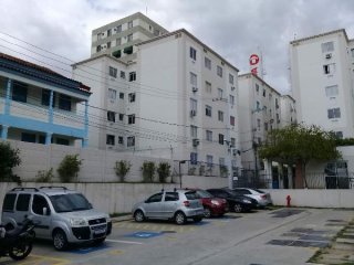Imagem do imóvel AP73988