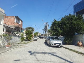 Imagem do imóvel CA97432