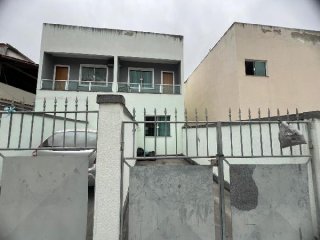Imagem do imóvel AP67754