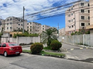 Imagem do imóvel AP96499
