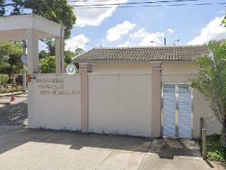 Imagem do imóvel AP84198