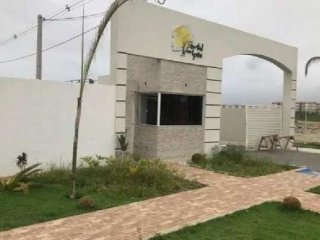 Imagem do imóvel CA94369