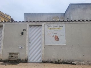 Imagem do imóvel CA03995