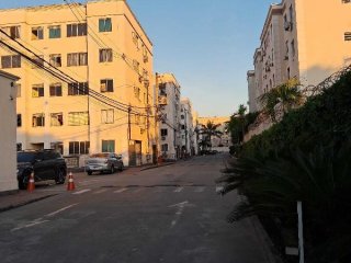 Imagem do imóvel AP33202
