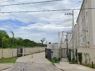Imagem do imóvel AP06918