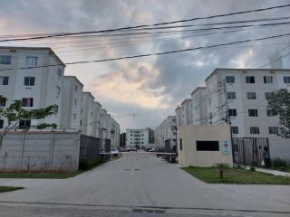 Imagem do imóvel AP42909