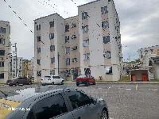 Imagem do imóvel AP62940