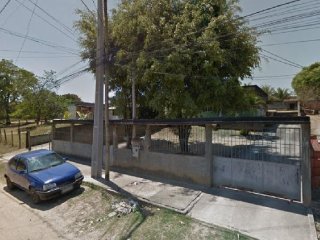 Imagem do imóvel CA54446