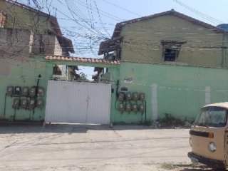 Imagem do imóvel CA78507