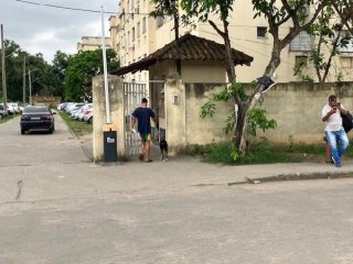 Imagem do imóvel AP99612