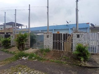 Imagem do imóvel CA85073