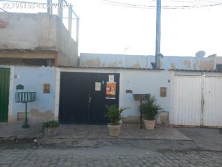 Imagem do imóvel CA81750