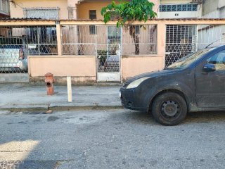 Imagem do imóvel CA70315