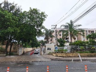 Imagem do imóvel AP62721