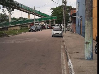 Imagem do imóvel CA97150