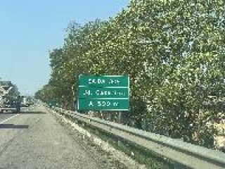 Imagem do imóvel CA97612