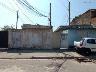 Imagem do imóvel CA96266