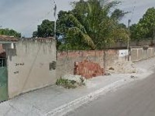 Imagem do imóvel CA50881