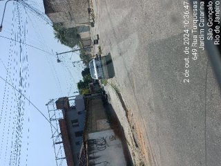Imagem do imóvel AP97054