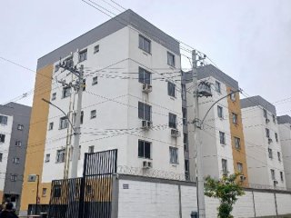 Imagem do imóvel AP05404