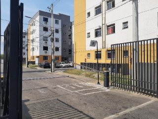 Imagem do imóvel AP50240