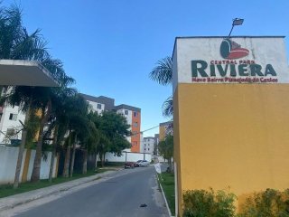 Imagem do imóvel AP94425