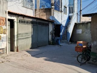 Imagem do imóvel CA67636