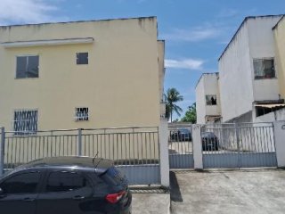 Imagem do imóvel AP99003