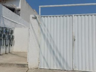 Imagem do imóvel CA83218