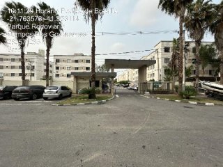 Imagem do imóvel AP99581