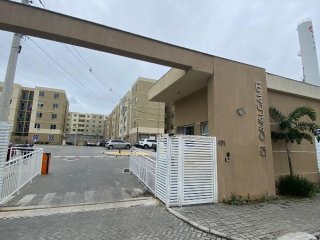 Imagem do imóvel AP91105