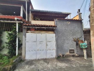 Imagem do imóvel CA91252