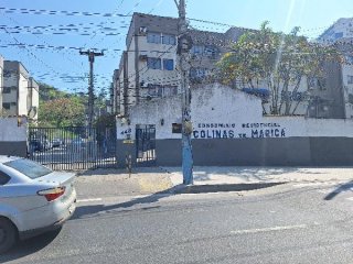 Imagem do imóvel AP48551