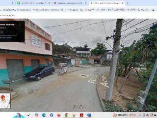Imagem do imóvel CA06821