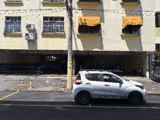 Imagem do imóvel AP16067