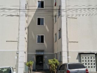 Imagem do imóvel AP34902
