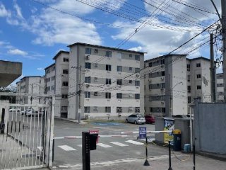 Imagem do imóvel AP03177