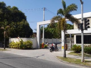 Imagem do imóvel AP83608