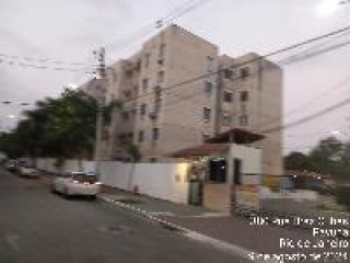 Imagem do imóvel AP50313