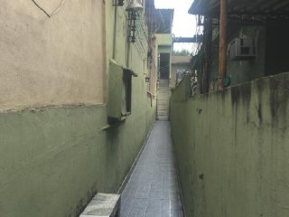 Imagem do imóvel CA11024