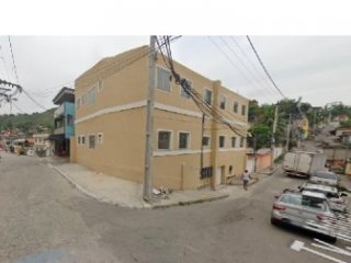 Imagem do imóvel AP32722